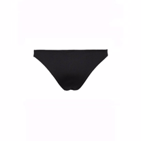 ONLY Bikini Underdel Susan Black